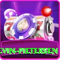 kevin pietersen Apps (Tools & Injectors) Master v5.2.4