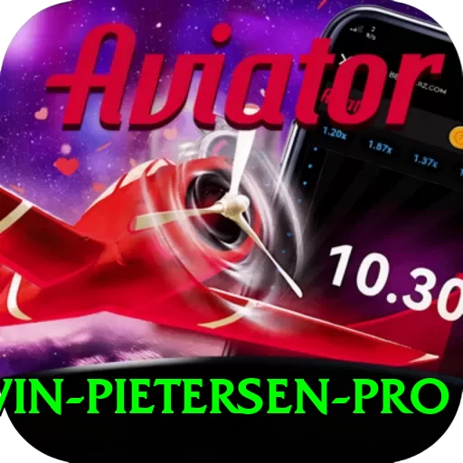 kevin pietersen App Prime v5.0.0 - 2