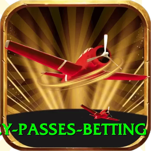 key passes betting Gold v2.7.0 - 2