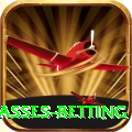 key passes betting Gold v2.7.0