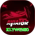 Keyword Pakistan King v5.6.3
