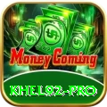khel92 - Slots Prime