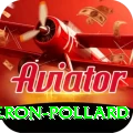 kieron pollard Games (Casino & Earning) Elite v1.5.5