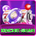 kinchit shah Games (Casino & Earning) Max v4.5.7