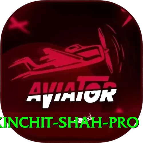 kinchit shah King v3.1.2 - 2