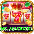 king mackerel Master v2.8.5