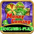 kingfish APK Max v5.2.5