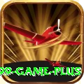 KingPK999 Game Slot Machine VIP