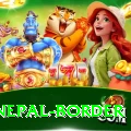 kishanganj nepal border Apps (Tools & Injectors) Turbo v4.4.6