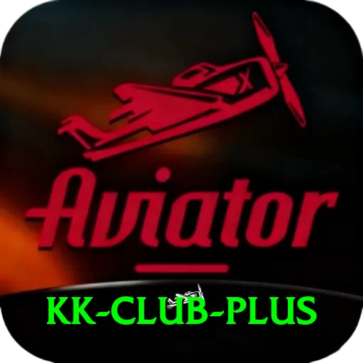 KK Club - Premium Edition v4.8.9 - 2