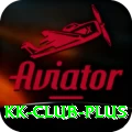 KK Club - Premium Edition v4.8.9