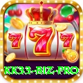 kk33 biz - Gaming Legend
