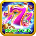kk33 VIP Pro v2.2.3