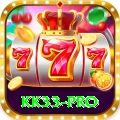 kk33 Pro v5.8.9