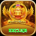 kkclub Deluxe v4.5.1