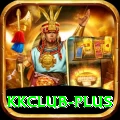 kkclub Deluxe Edition v2.7.4