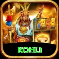 kohli Plus Edition v1.4.8