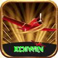 koiwin Games (Casino & Earning) Elite vv1.7.9