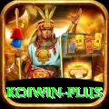 koiwin VIP Pro v4.1.7