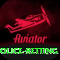 kpk police betting Elite Pro v4.5.6