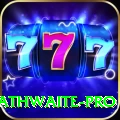 kraigg brathwaite Gaming Supreme v5.0.0