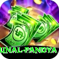 krunal pandya Max Pro v2.2.4