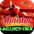 kurram agency trek Deluxe v5.1.7