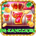 kusum kangguru Premium Edition v1.5.8