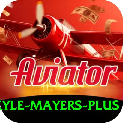 kyle mayers Elite Latest v3.8.0 - 2