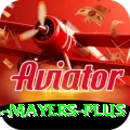 kyle mayers Elite Latest v3.8.0