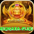 lahiru kumara Pakistan Super v3.1.8