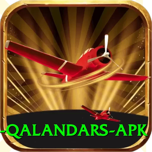 lahore qalandars apk Ultimate v4.5.6 - 2