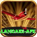 lahore qalandars apk Ultimate v4.5.6
