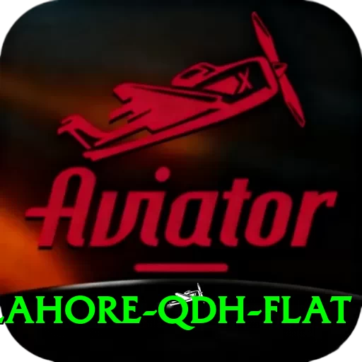 lahore qdh flat Games (Casino & Earning) Premium v4.9.0 - 2