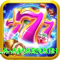 lala amarnath Plus v4.9.5