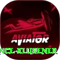 lance klusener