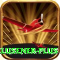lance klusener APK Elite v5.4.3