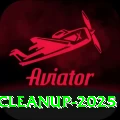 langtang cleanup 2025 Premium v2.5.5