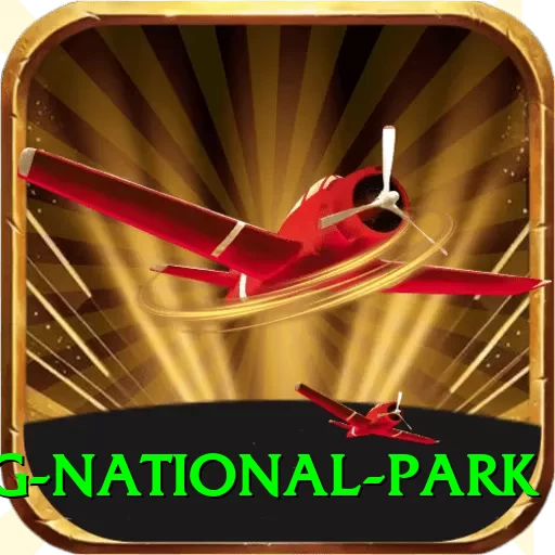 langtang national park Ultimate Pro v4.1.7 - 2