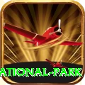 langtang national park Ultimate Pro v4.1.7