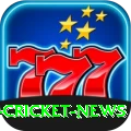 latest cricket news VIP Pro v4.1.8