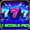 latest cricket scores Game Supreme v2.4.0