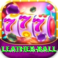 leather ball Apps (Tools & Injectors) Turbo v2.0.4