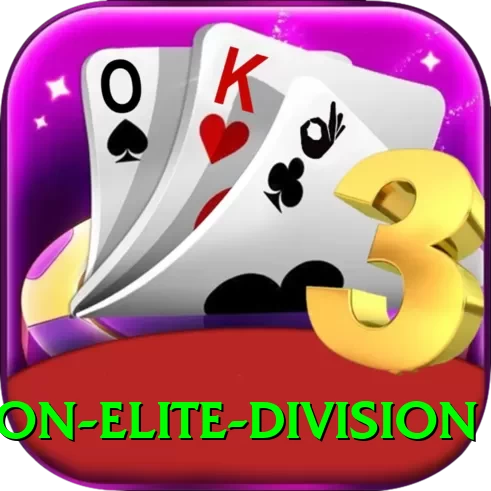 lebanon elite division Premium Edition v2.2.7 - 2