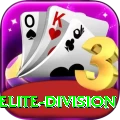lebanon elite division Premium Edition v2.2.7