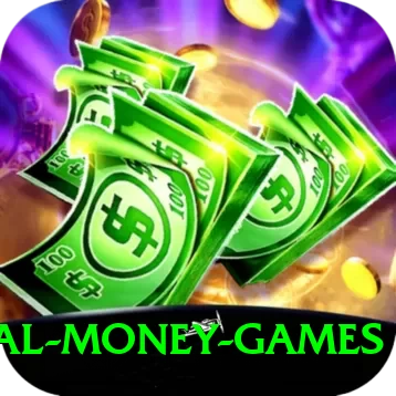 legit real money games Games (Casino & Earning) Deluxe v3.8.0 - 2