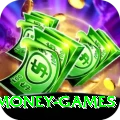 legit real money games Games (Casino & Earning) Deluxe v3.8.0