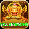 lendl simmons Deluxe Pro v1.5.4