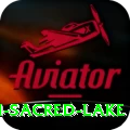 leppokhari sacred lake Games (Casino & Earning) Elite v2.0.6