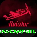 lhonak camp site VIP Edition v5.8.6